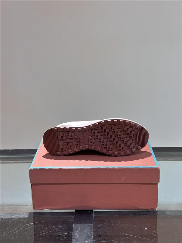 20251128153654868 350